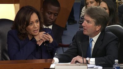 Good Morning America Season 43 Episode 260