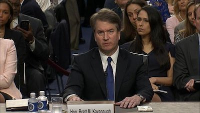 Good Morning America Season 43 Episode 262