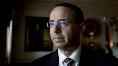 Good Morning America Season 43 Episode 265