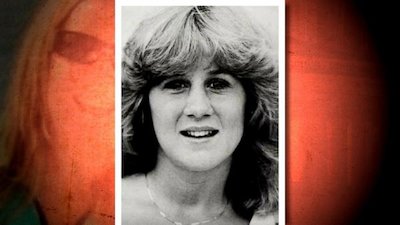 Good Morning America Season 43 Episode 266