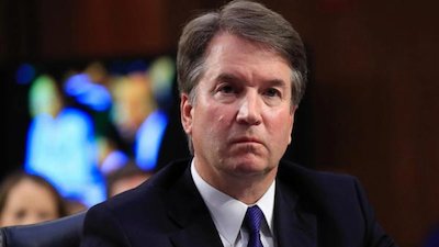 Good Morning America Season 4 Episode 267