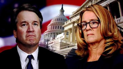 Good Morning America Season 43 Episode 271