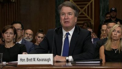 Good Morning America Season 43 Episode 273