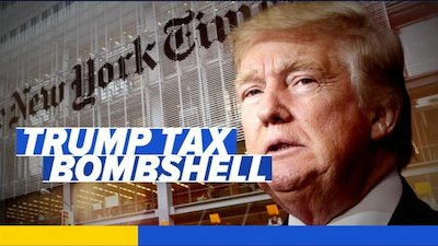 Good Morning America Season 43 Episode 276