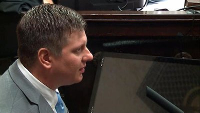 Good Morning America Season 43 Episode 278