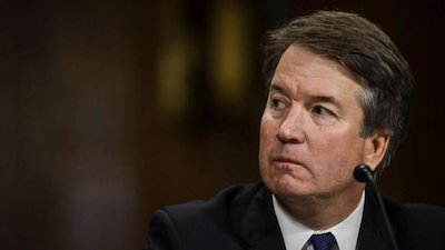 Good Morning America Season 43 Episode 279