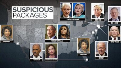 Good Morning America Season 43 Episode 299