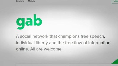 Good Morning America Season 43 Episode 302