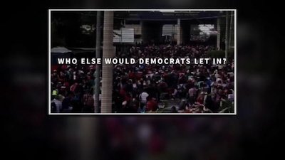 Good Morning America Season 43 Episode 310