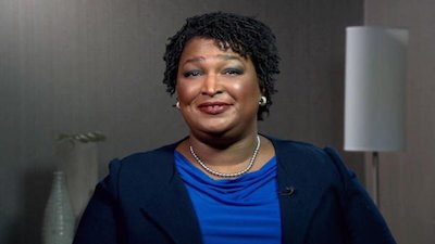 Good Morning America Season 43 Episode 309