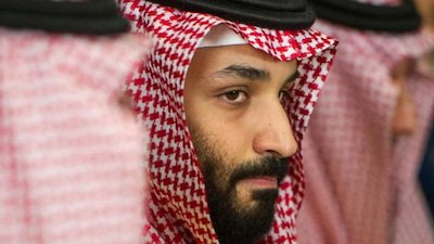 Good Morning America Season 43 Episode 322