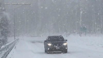 Good Morning America Season 43 Episode 329