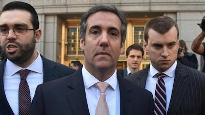 Good Morning America Season 43 Episode 333