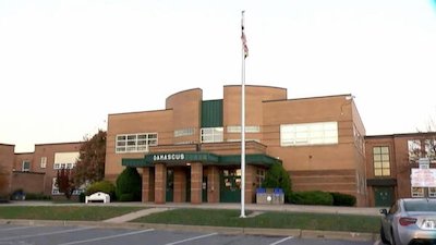 Good Morning America Season 43 Episode 334