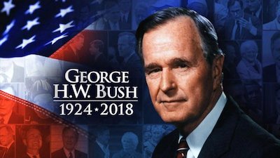 Good Morning America Season 43 Episode 335