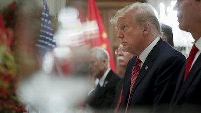 Good Morning America Season 43 Episode 336