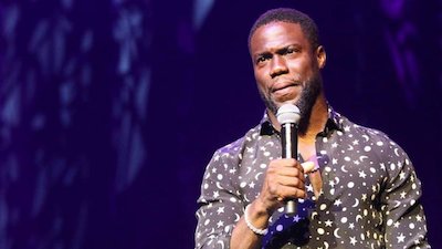 Good Morning America Season 43 Episode 341