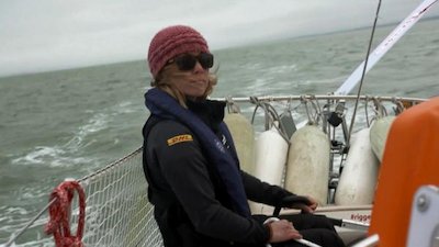 Good Morning America Season 43 Episode 342