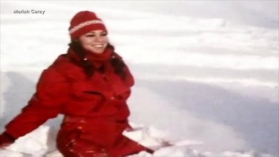 Good Morning America Season 43 Episode 343