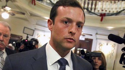 Good Morning America Season 43 Episode 345