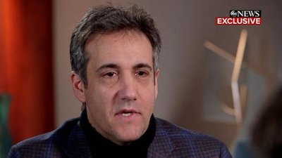 Good Morning America Season 43 Episode 348