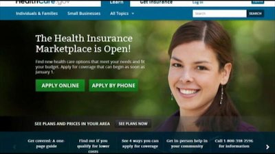 Good Morning America Season 43 Episode 349