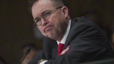 Good Morning America Season 43 Episode 350