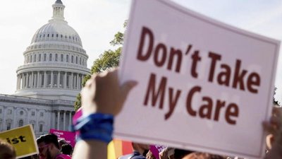 Good Morning America Season 43 Episode 351