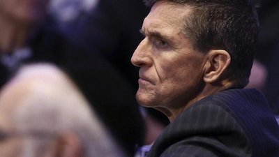 Good Morning America Season 43 Episode 352