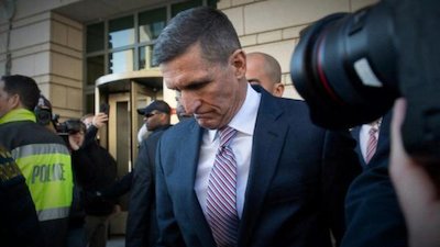 Good Morning America Season 43 Episode 353