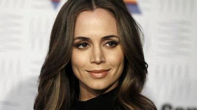 Good Morning America Season 43 Episode 354