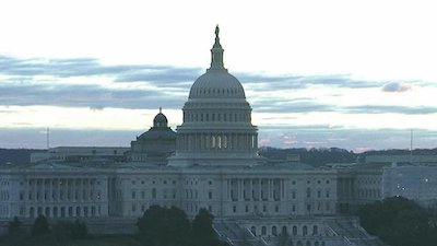 Good Morning America Season 43 Episode 356