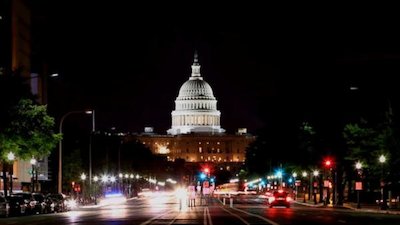 Good Morning America Season 43 Episode 363