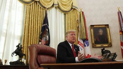 Good Morning America Season 43 Episode 365