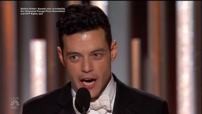 Good Morning America Season 44 Episode 7