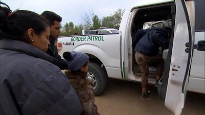 Good Morning America Season 44 Episode 10