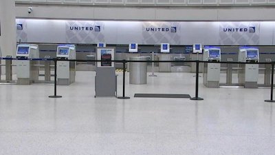 Good Morning America Season 44 Episode 14