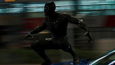 Good Morning America Season 44 Episode 22