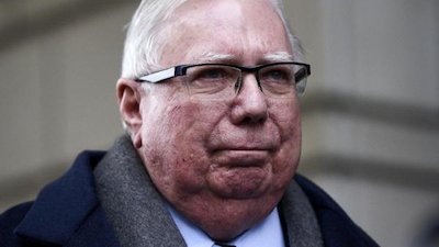 Good Morning America Season 44 Episode 27