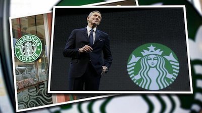 Good Morning America Season 44 Episode 28