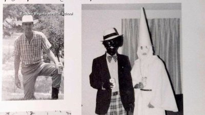 Good Morning America Season 44 Episode 33