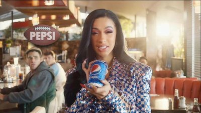 Good Morning America Season 44 Episode 35