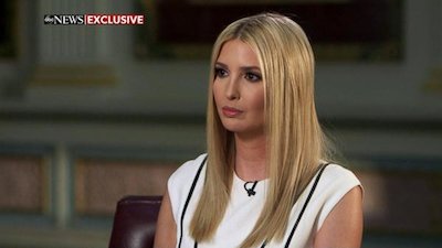 Good Morning America Season 44 Episode 39