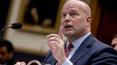 Good Morning America Season 44 Episode 40