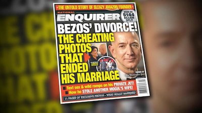 Good Morning America Season 44 Episode 41