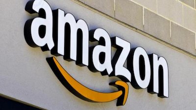 Good Morning America Season 44 Episode 46