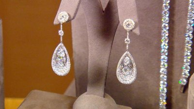 Good Morning America Season 44 Episode 54