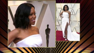 Good Morning America Season 44 Episode 56