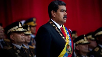 Good Morning America Season 44 Episode 57