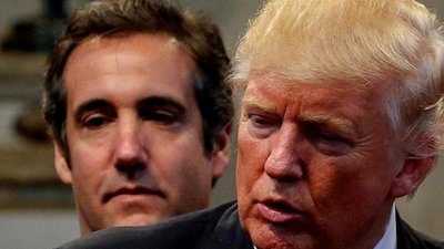 Good Morning America Season 44 Episode 58